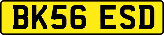 BK56ESD