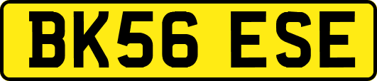 BK56ESE