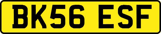 BK56ESF