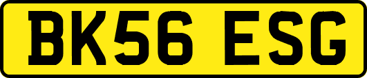 BK56ESG