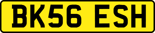 BK56ESH