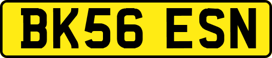 BK56ESN