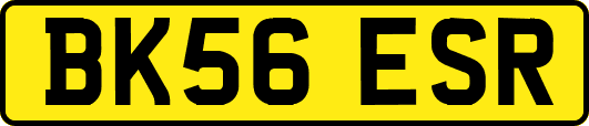 BK56ESR