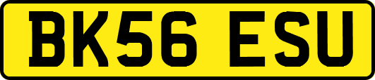 BK56ESU