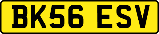 BK56ESV