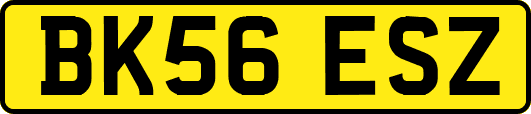 BK56ESZ