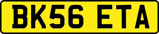BK56ETA
