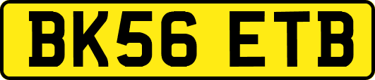 BK56ETB
