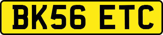 BK56ETC