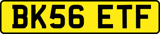 BK56ETF
