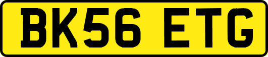 BK56ETG