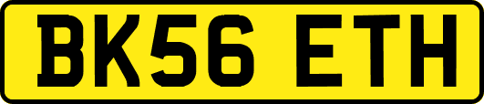 BK56ETH