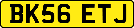 BK56ETJ