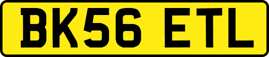 BK56ETL