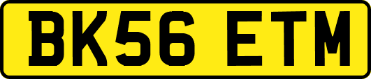 BK56ETM