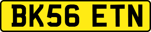 BK56ETN