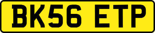 BK56ETP