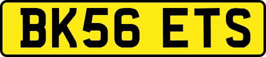 BK56ETS