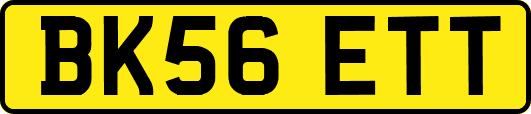 BK56ETT