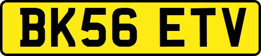 BK56ETV