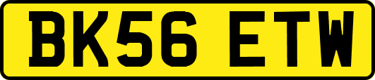 BK56ETW