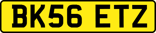 BK56ETZ