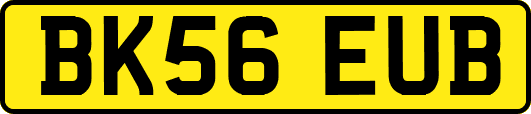 BK56EUB