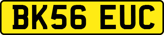 BK56EUC