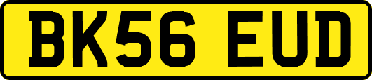 BK56EUD
