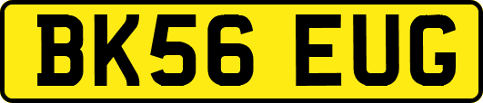 BK56EUG