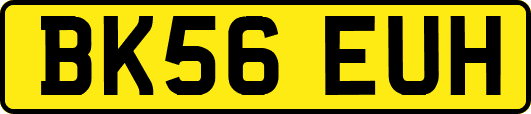 BK56EUH