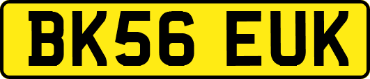 BK56EUK
