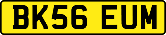 BK56EUM