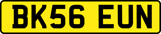 BK56EUN