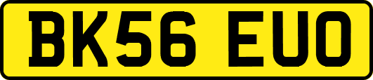 BK56EUO