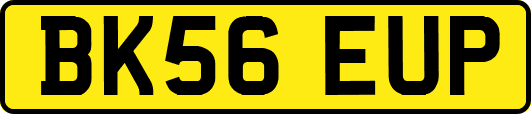BK56EUP