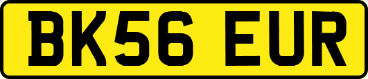 BK56EUR