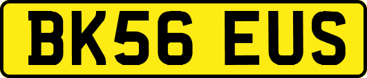 BK56EUS
