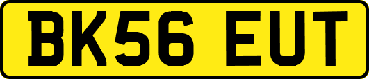 BK56EUT
