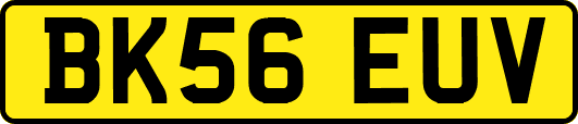 BK56EUV