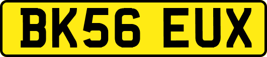 BK56EUX