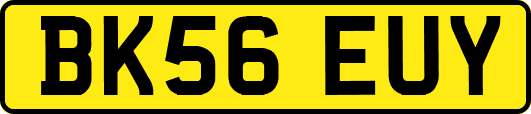 BK56EUY