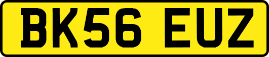 BK56EUZ