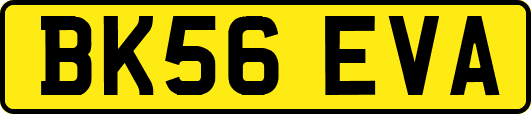 BK56EVA