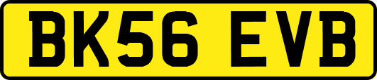BK56EVB