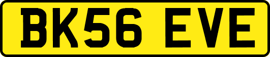 BK56EVE