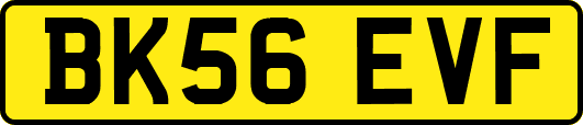 BK56EVF