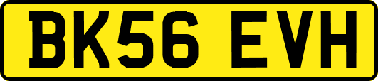 BK56EVH