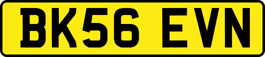 BK56EVN