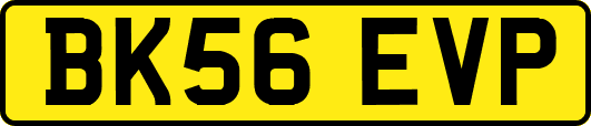 BK56EVP